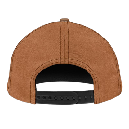 Personalized Largemouth Bass 3D Baseball Cap, Custom Bass Fishing Lovers Caps CP0212