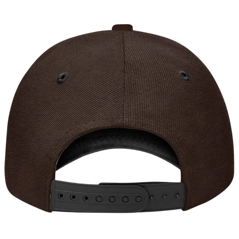 Custom Man Of God Lion Baseball Cap For Dad Husband, Custom Christian Cap 3D Printed CP0574