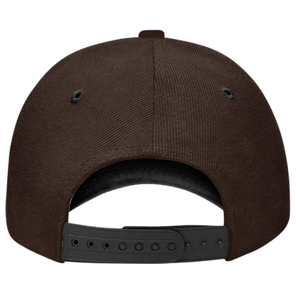 Custom Man Of God Lion Baseball Cap For Dad Husband, Custom Christian Cap 3D Printed CP0574