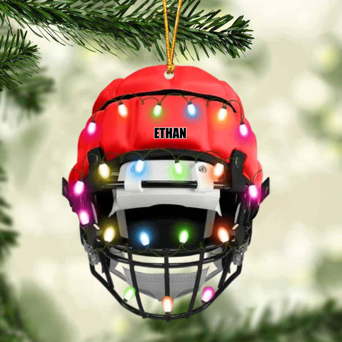 christmas football helmet Las Vegas Raiders Washington State University is a public research university in Pullman Old World Christmas 44109 Glass