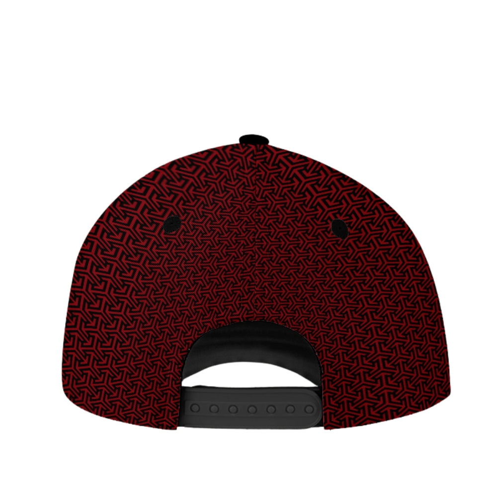 Never Forget The Way The Vietnam Veteran Was Treated Upon Return Never Again 3D Baseball Cap, Vietnam Era Veteran Hats Caps CP0129