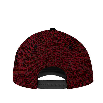 Never Forget The Way The Vietnam Veteran Was Treated Upon Return Never Again 3D Baseball Cap, Vietnam Era Veteran Hats Caps CP0129