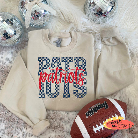 Country Boy Custom Largemouth Bass Baseball Cap, Custom Bass Fishing 3D Printed Caps CP0213