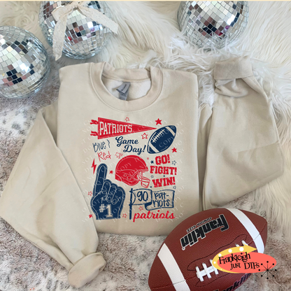 Country Boy Custom Largemouth Bass Baseball Cap, Custom Bass Fishing 3D Printed Caps CP0213