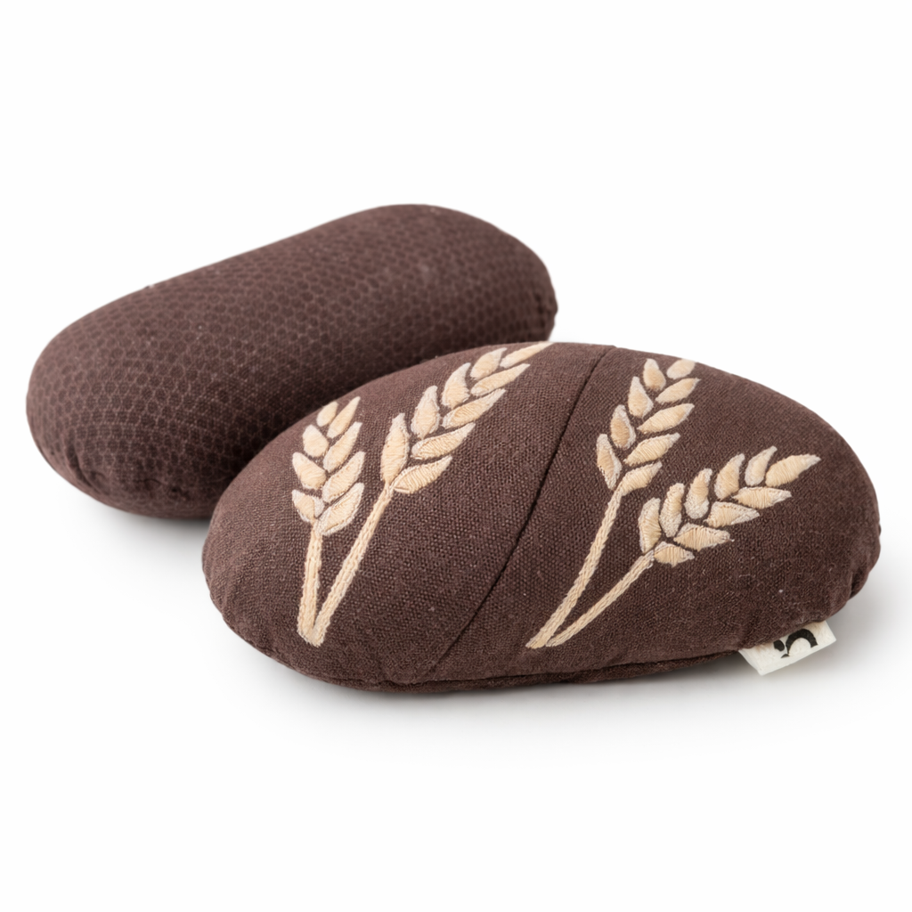 Country Boy Custom Largemouth Bass Baseball Cap, Custom Bass Fishing 3D Printed Caps CP0213