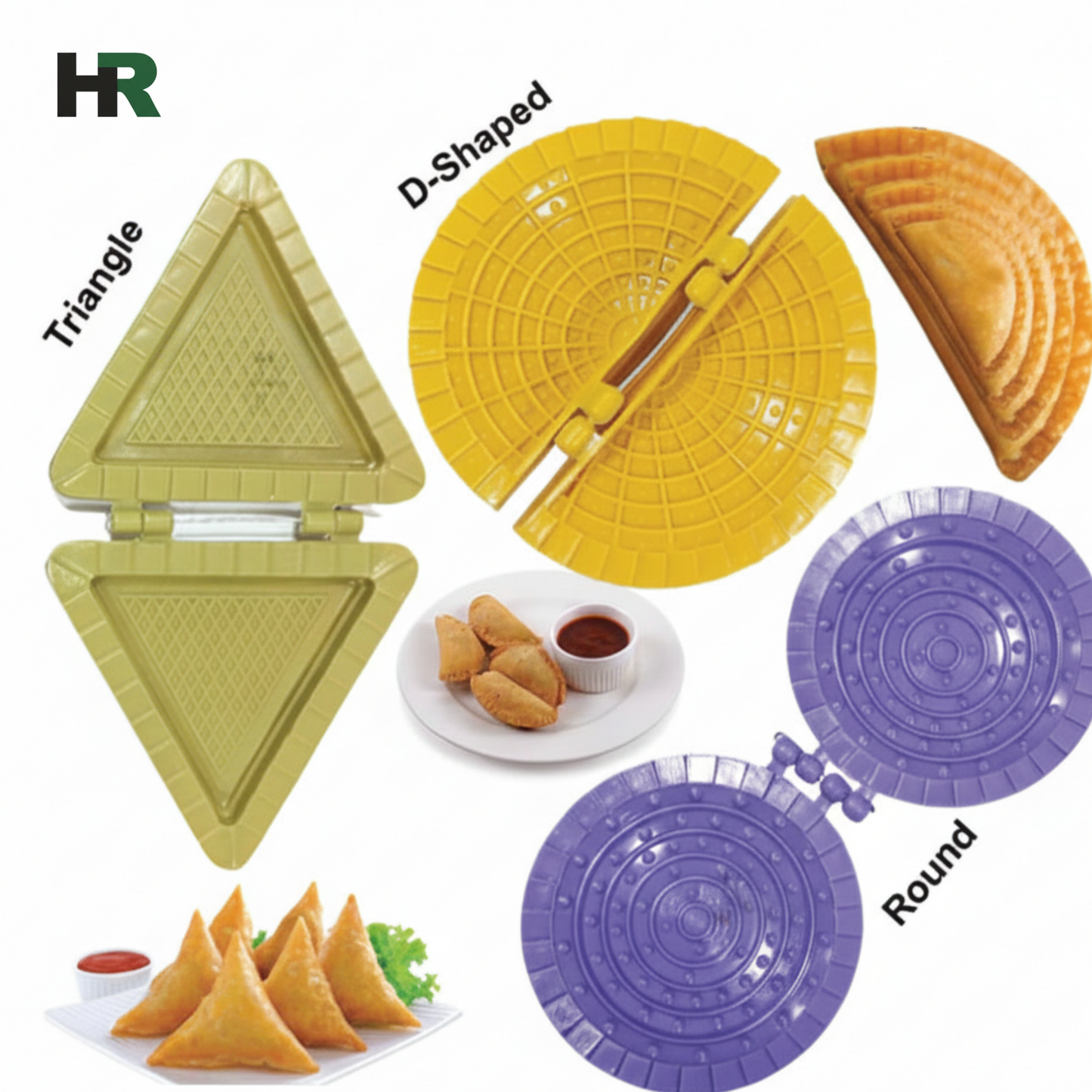 Country Boy Custom Largemouth Bass Baseball Cap, Custom Bass Fishing 3D Printed Caps CP0213