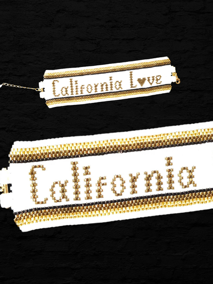 Country Boy Custom Largemouth Bass Baseball Cap, Custom Bass Fishing 3D Printed Caps CP0213