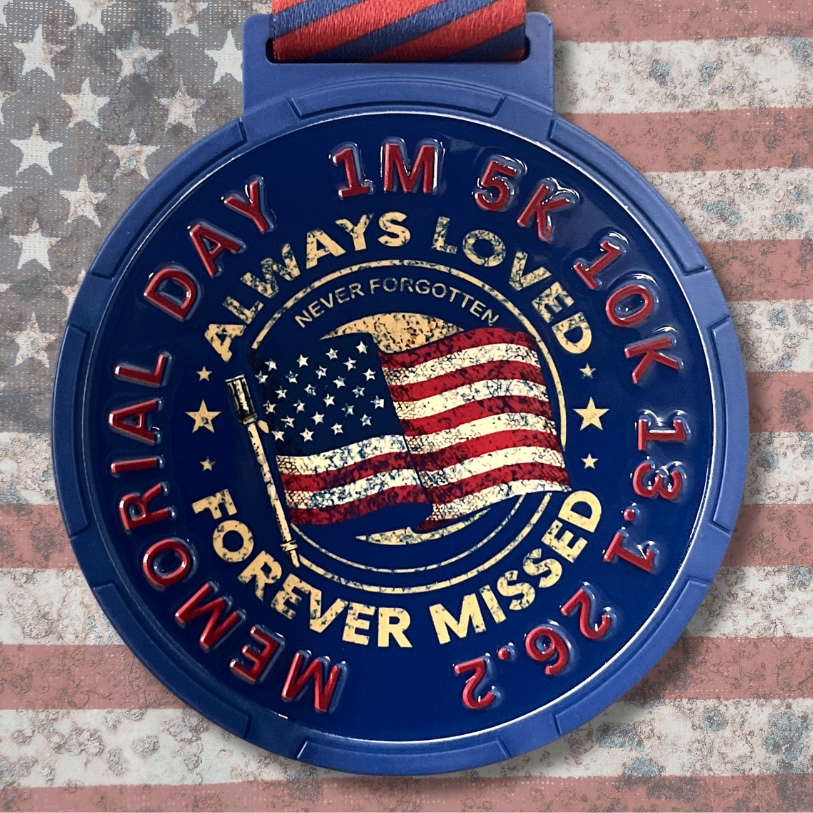 Custom Trout Fishing Camo 3D Baseball Cap, Custom Trout Fishing Caps Hats CP0214