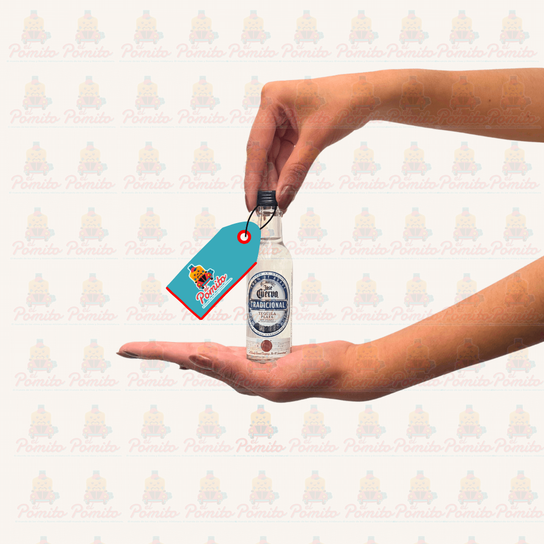 Custom Trout Fishing Camo 3D Baseball Cap, Custom Trout Fishing Caps Hats CP0214