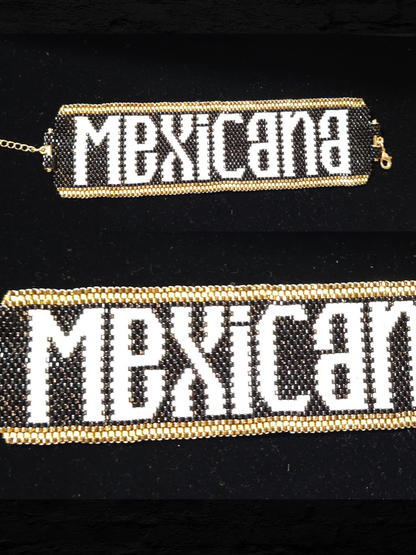 Custom Trout Fishing Camo 3D Baseball Cap, Custom Trout Fishing Caps Hats CP0214