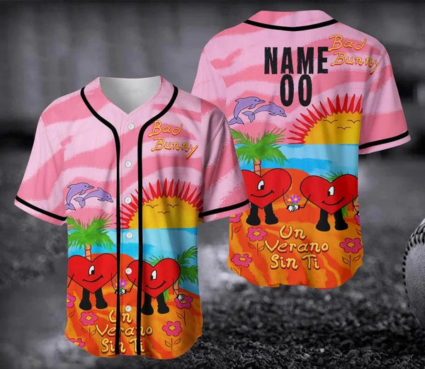 BadBunnySummerJerseyShirt_BadB