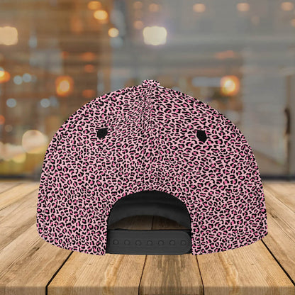 Chef Cap Custom Cook Cap 3D Chef Classic Cap CA0314