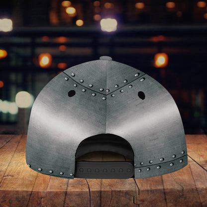 Personalized Drummer Cap Hat, 3D Baseball Cap Hat For Drummer, Drum Cap, Drum Hat, Gift To Drummer CO0148