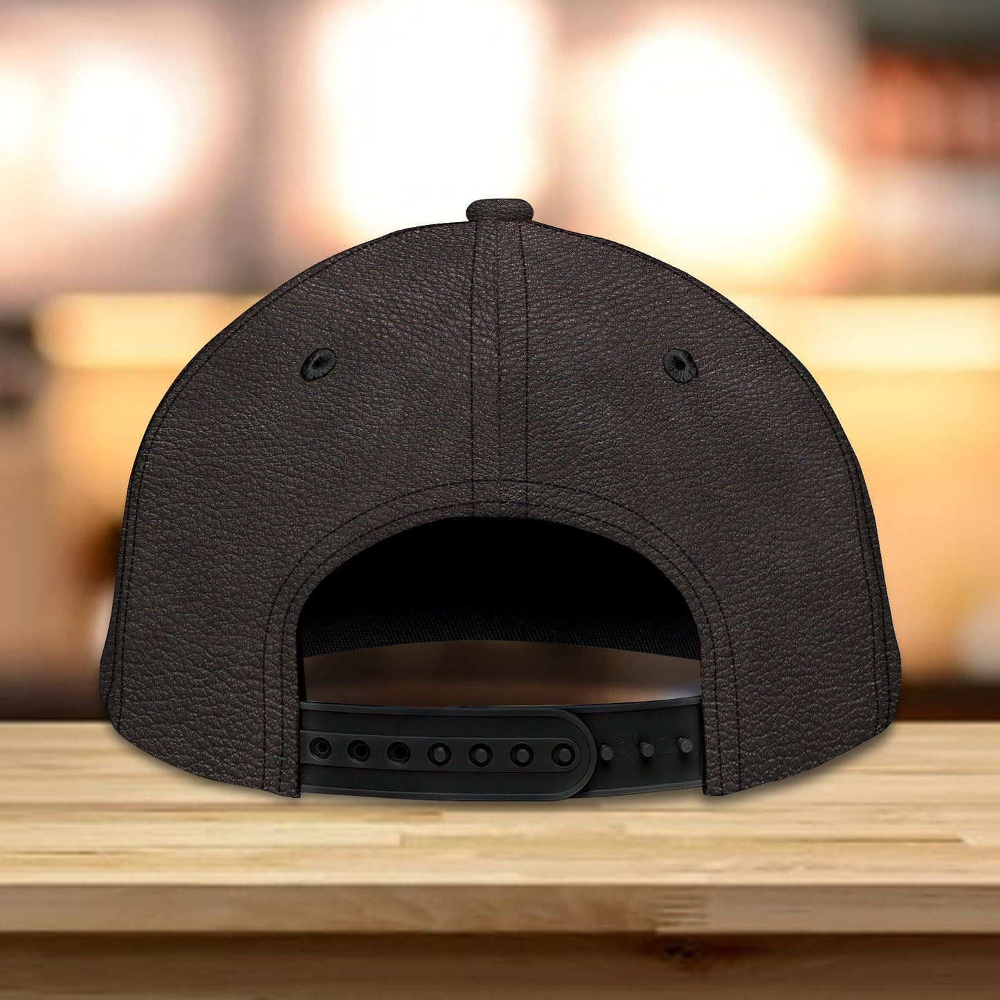 3D Classic Cap Texas Cowboys Classic Cap 482 Lasfour CA2075