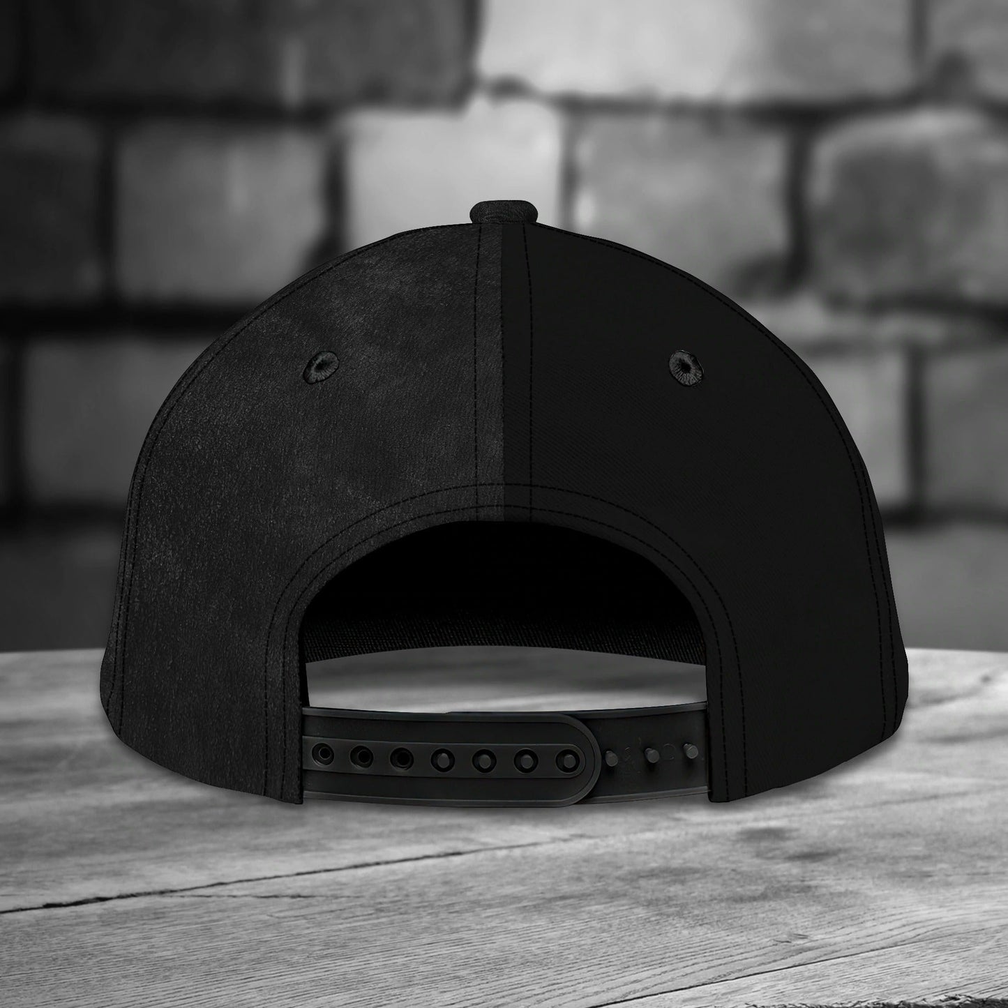 Electric Guitar Baseball Cap To My Boyfriend, Guitar 3D All Over Print Cap Hat From Guitarist Friend CO0439