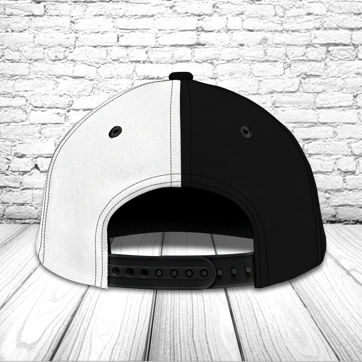 Archery Personalized Name Cap CA0229