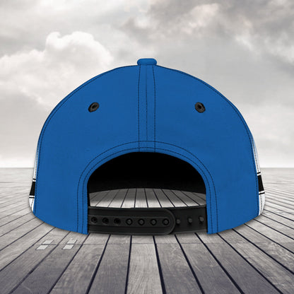 3D Classic Cap Archery E Cap Lasfour CA2346
