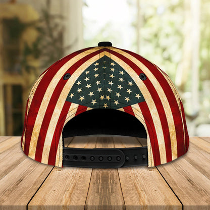 Jesus Is My Savivor Guitar Is My Therapy Personalized Name Cap For Guitar Man, Jesus Guitar Cap Hat CO0441