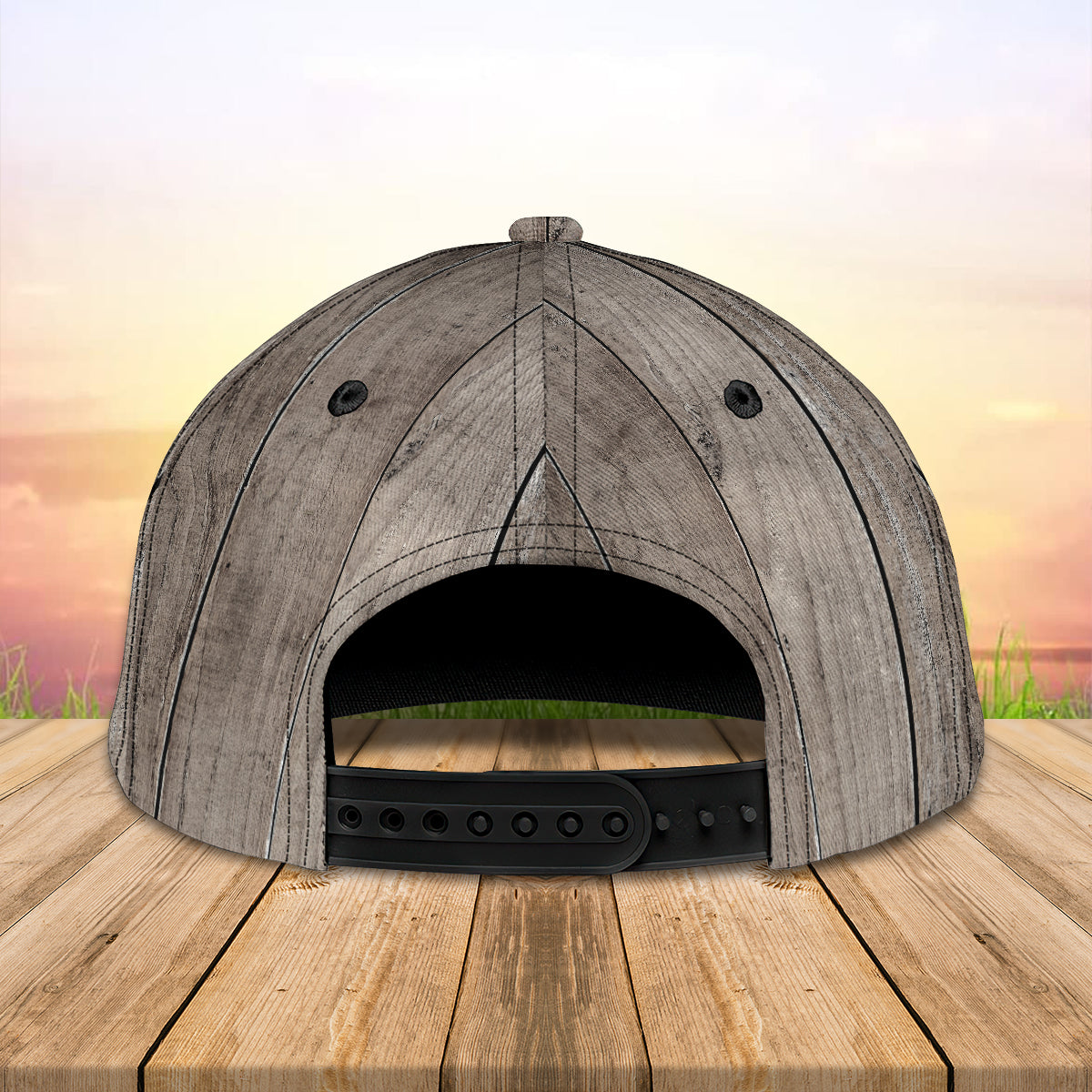 3D Classic Cap Take Pride In How Far You Have Comepersonalized Name Cap Lasfour CA1742