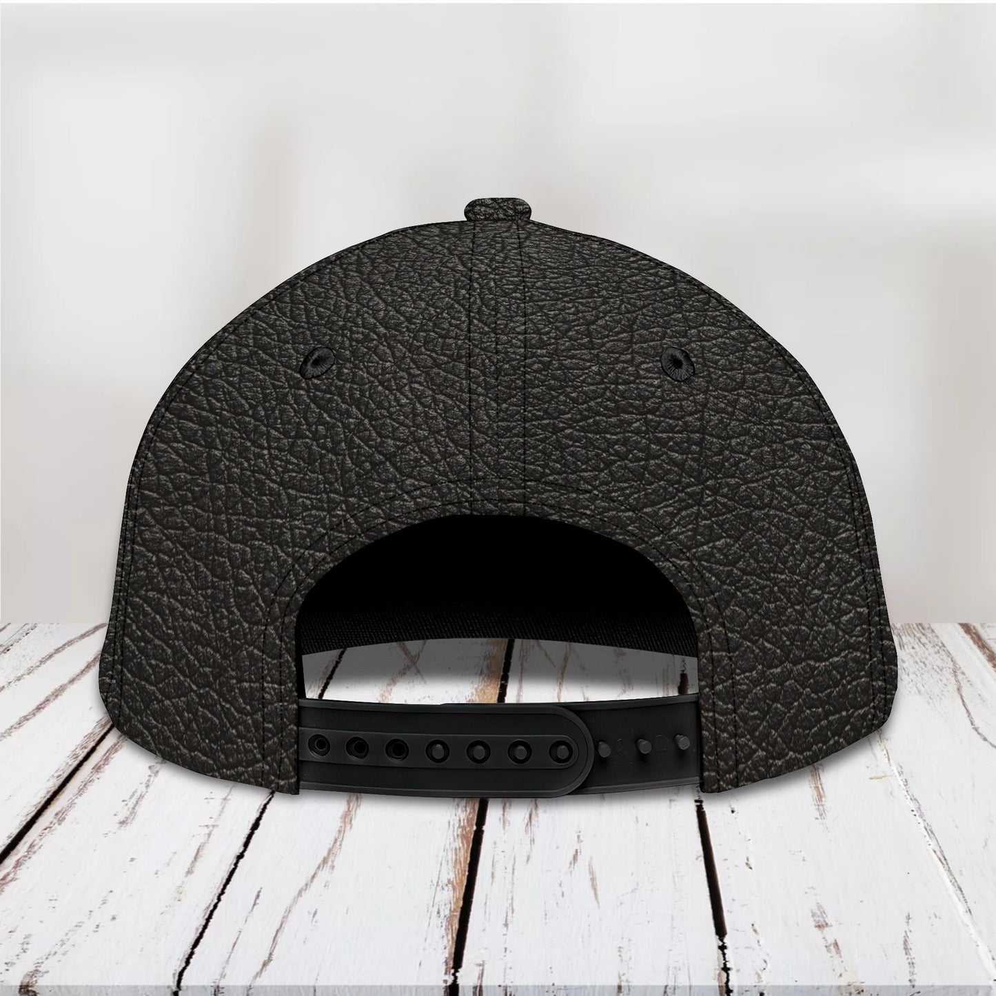 3D Classic Cap Archery 03 Personalized Name Cap Lasfour CA1050