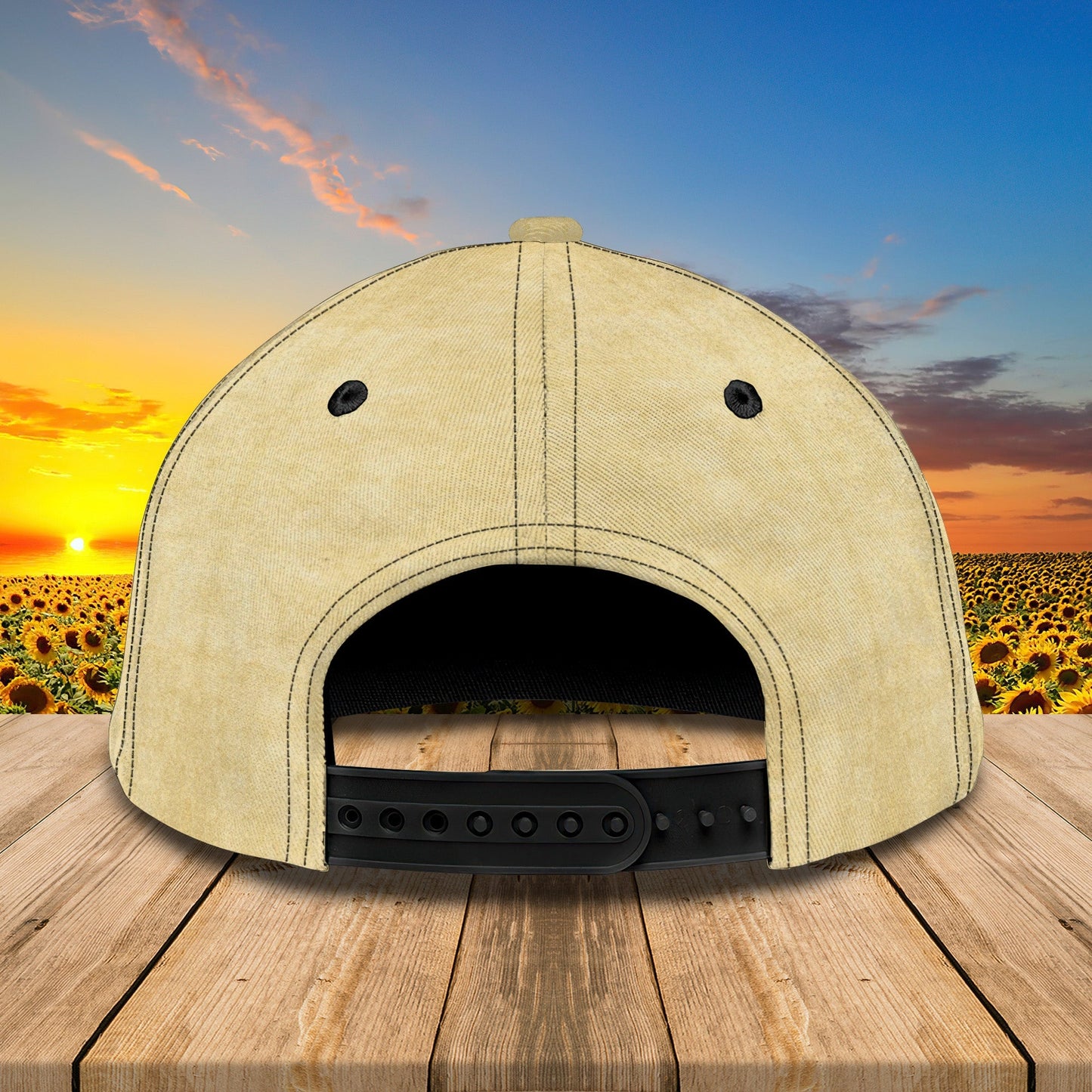 3D Classic Cap Baseball Pitching Grips Personalized Name Cap Lasfour CA0661