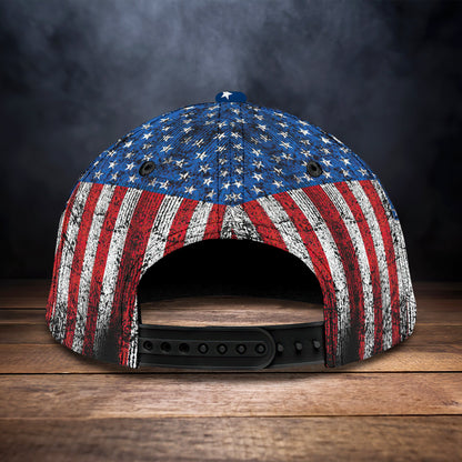 3D Classic Cap Rottweiler 1 Personalized Name Cap Lasfour CA0515