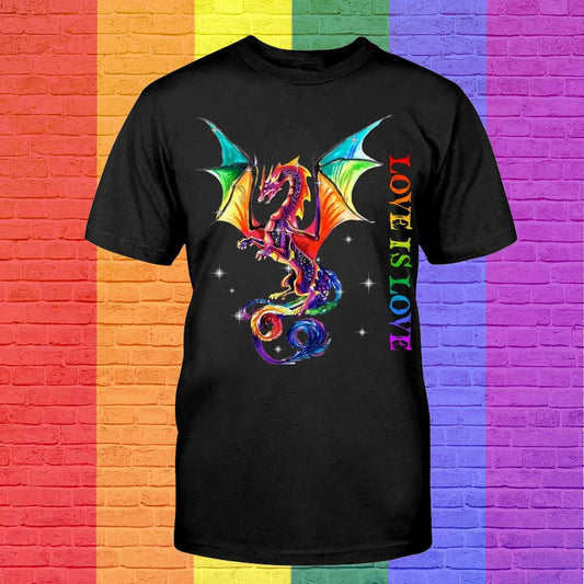 Love Is Love Lgbt Shirt, Lgbtq T Shirts Designs, Pride Shirt LO0571