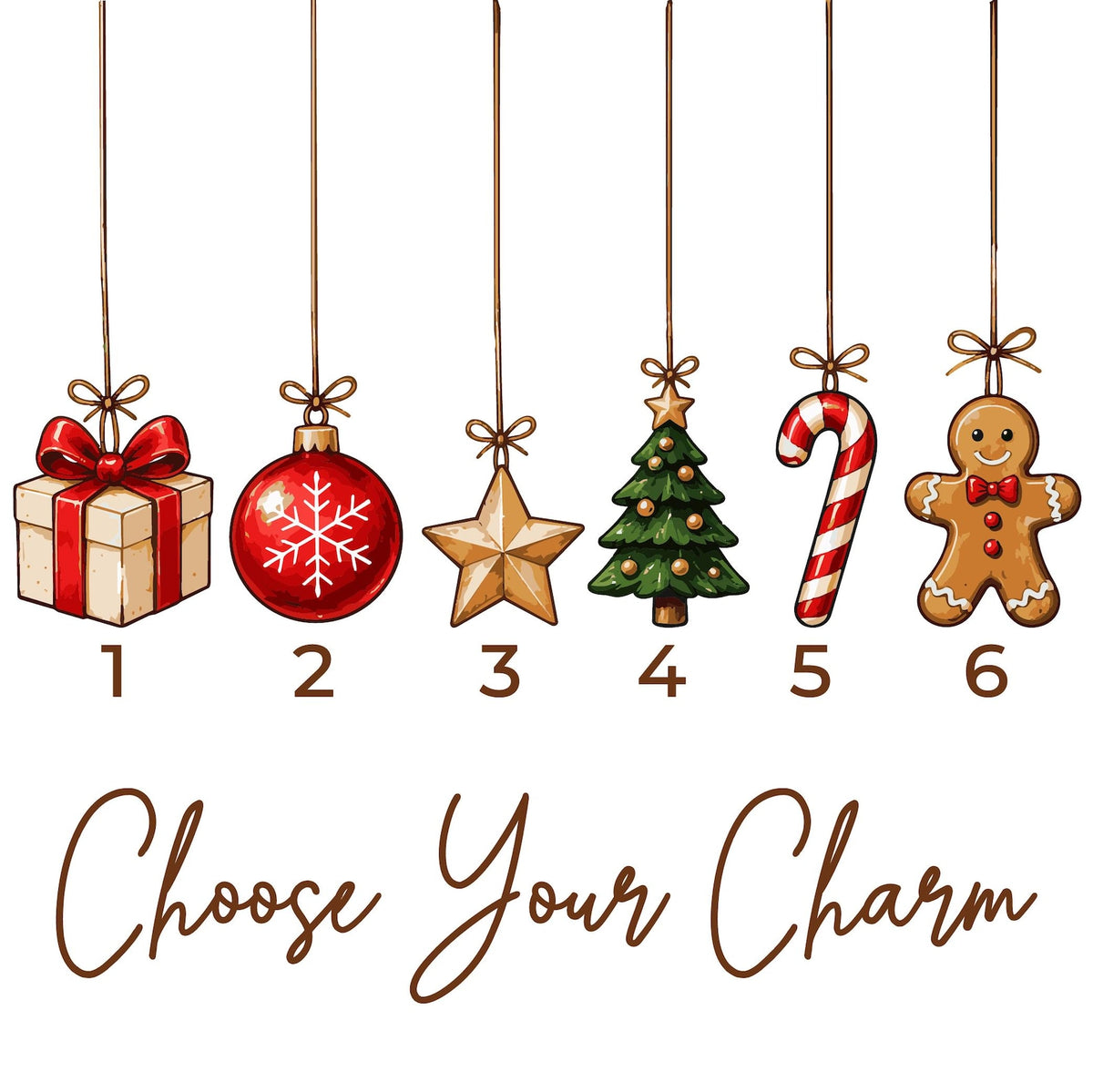 Custom Mom Christmas Sweatshirt With Kids Names, Custom Christmas Sweatshirt For Mom 2D1253
