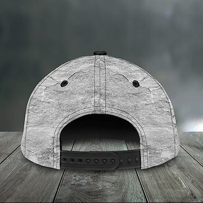 Custom Billiard Baseball Caps, Custom Printed Baseball Caps For Billiard Lover Billiard Players ET0014