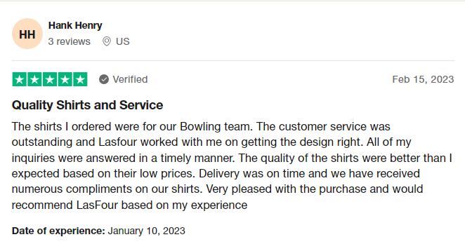 Funny Wiener Dachshund Golf Polo Shirts For Mens, Dachshund Golf Shirt For Dog Lovers GE0271