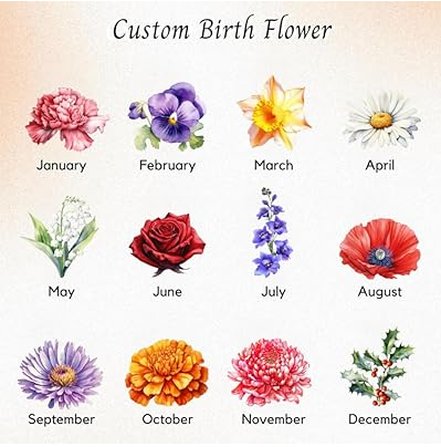 The Only Thing Better Than Being Your Mother Is Watching You Be A Mom Personalized Jewelry Dish, Personalized Jewelry Dish For Daughter TD0003