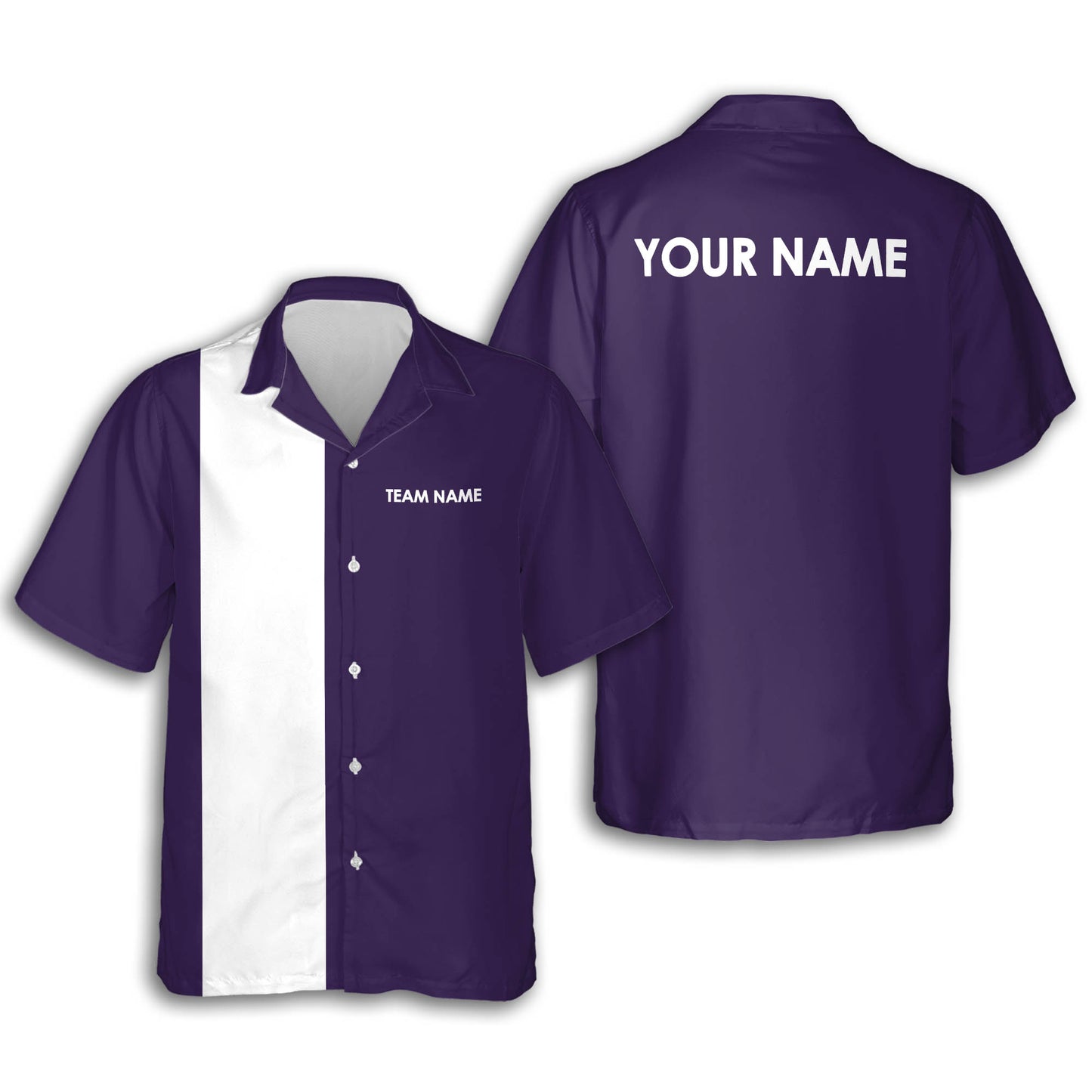 Custom0160