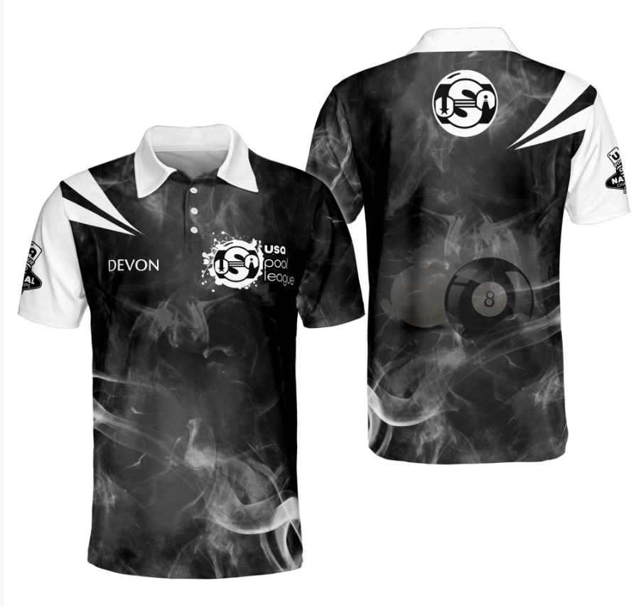 Custom0179