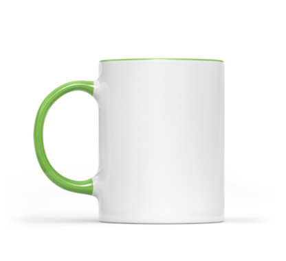 It Takes A Long Time To Grow An Old Friend Custom Birth Month Flower Mug, Personalized Best Friend Coffee Mugs TD0010