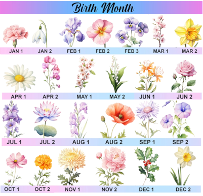 God Says I Am Personalized Jewelry Dish For Women, Personalized Christian Jewelry Dish TD0004