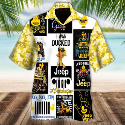 Jee American 4th of july Hawaiian Shirt, Summer Hawaiian shirt For Men, Women HO0640