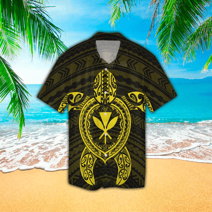 Gift for turtle lover, Turtle Hawaiian Shirt new, Hawaiian Shirts for Men Short Sleeve Aloha Beach Shirt HO3454