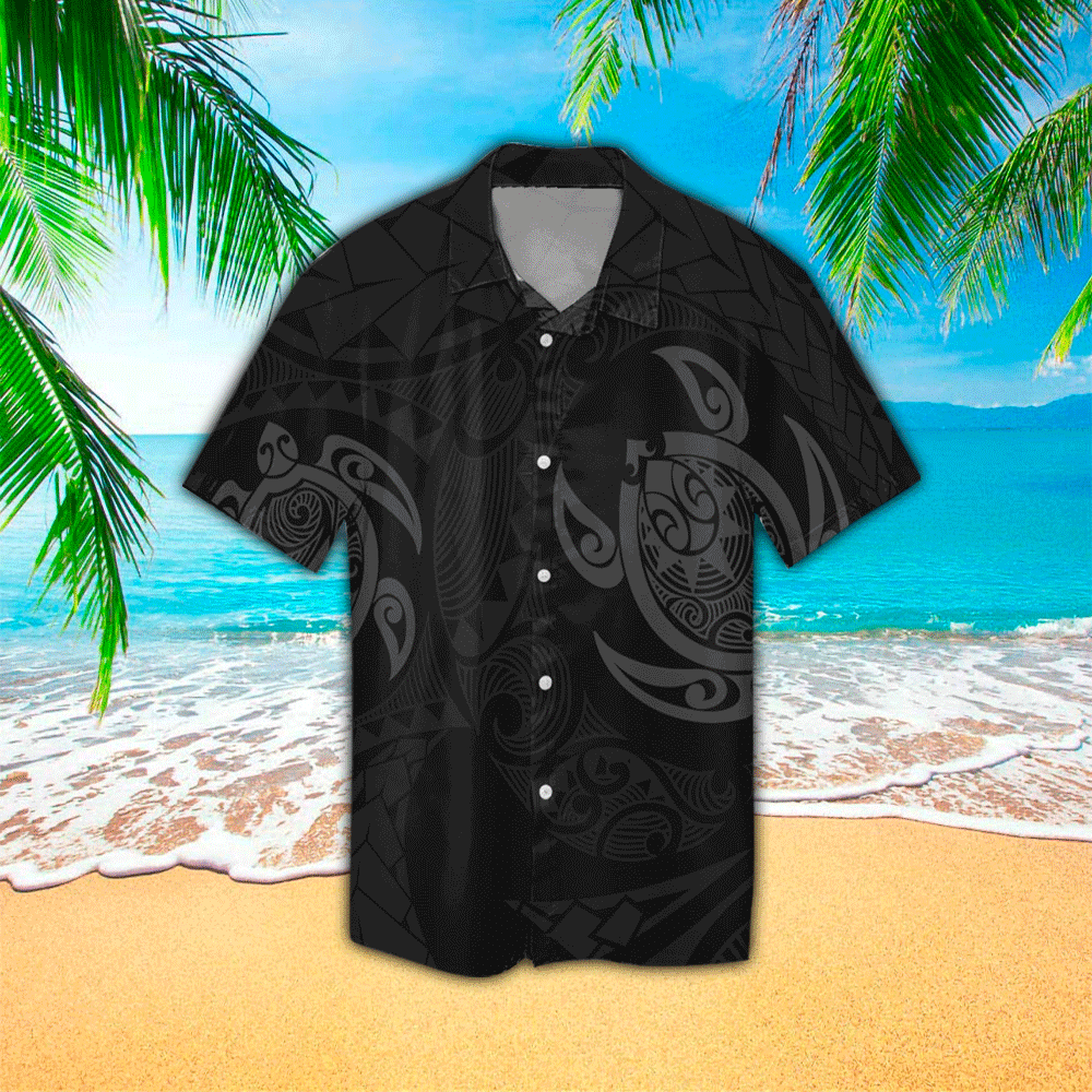 Gift for turtle lover, Turtle Hawaiian Shirt new, Hawaiian Shirts for Men Short Sleeve Aloha Beach Shirt HO3454