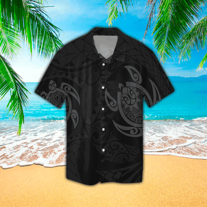 Gift for turtle lover, Turtle Hawaiian Shirt new, Hawaiian Shirts for Men Short Sleeve Aloha Beach Shirt HO3454