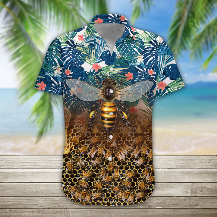 3D Owl Hawaii Shirt Hawaii Shirt, Summer Hawaiian Shirts Casual Short Sleeve Shirt Men HO1143