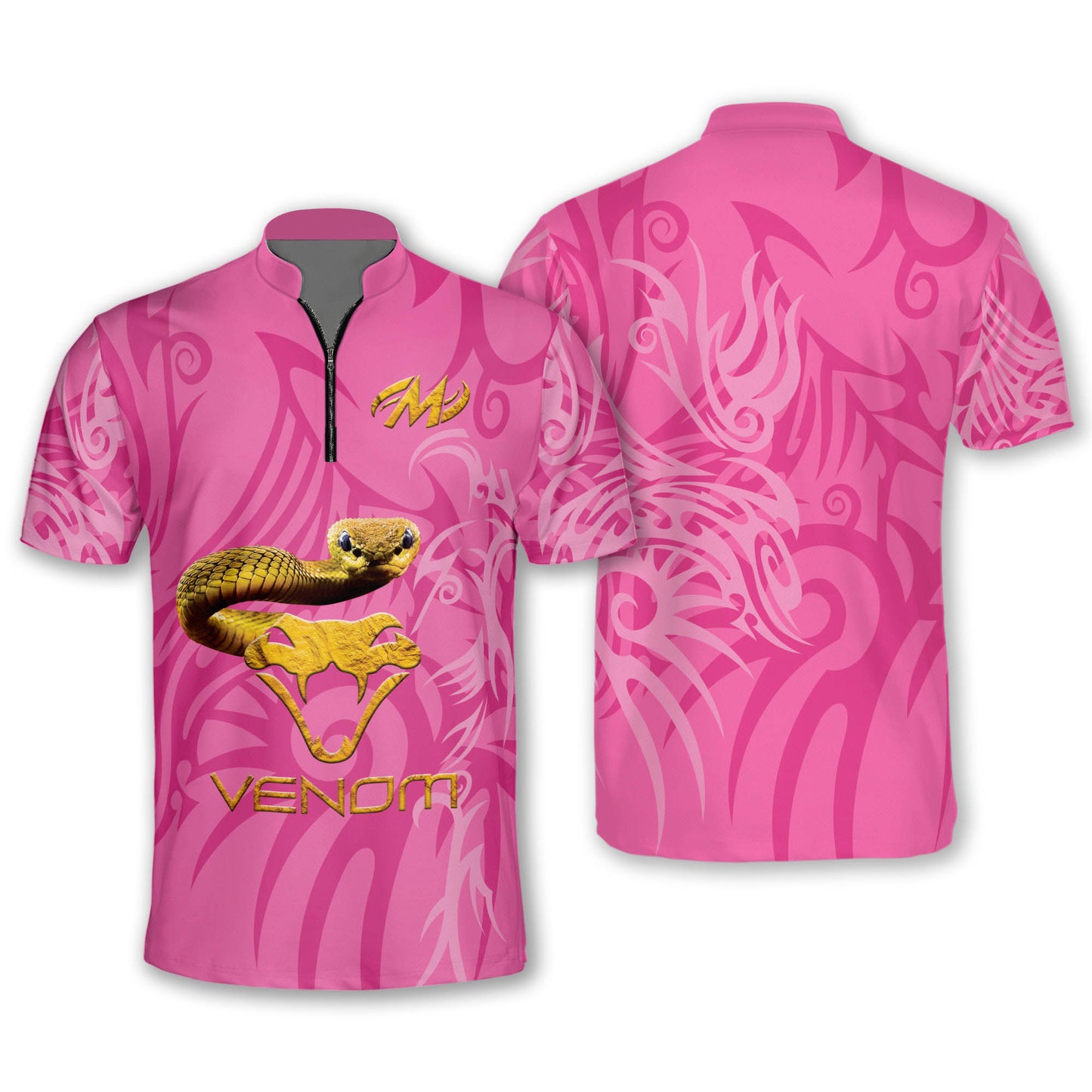 Custom0054