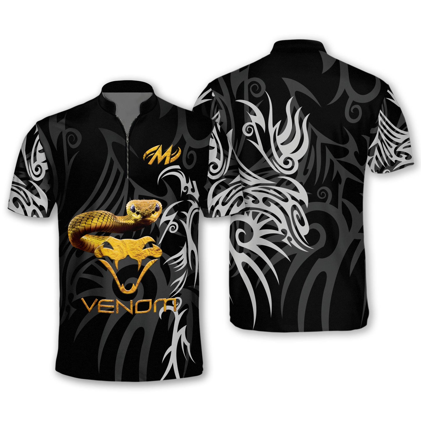 Custom0054