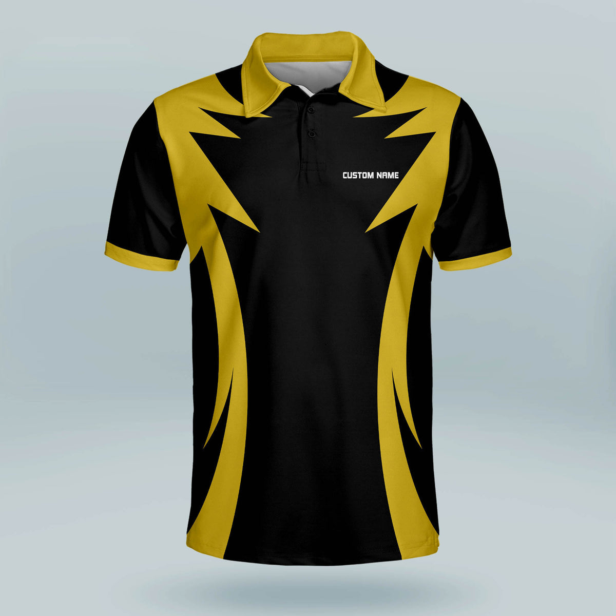 PRIMESTY Personalized Billiards 9 Ball Pool Shirts for Men, Custom Billiard Polo Shirts, Billiard Jerseys Size S-5XL at Men's Clothing store PRIMESTY Personalized Billiards 9 Ball Pool Shirts for Men, Custom Billiard Polo Shirts, Billiard Jerseys Size S-5XL at Men's Clothing store