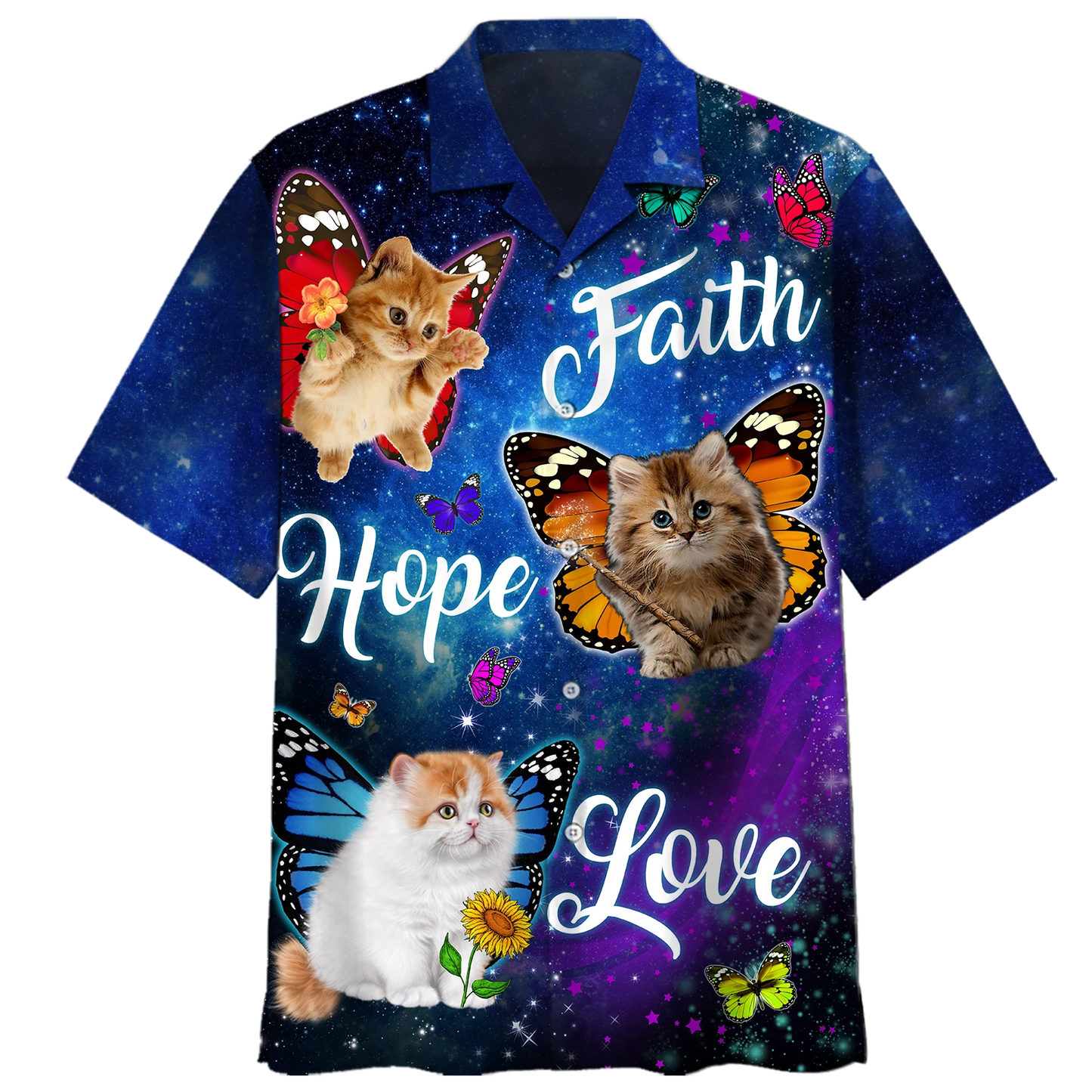 Corgi Hawaiian Shirt, Dog hawaiian shirt, Gift for dog lovers HO1426
