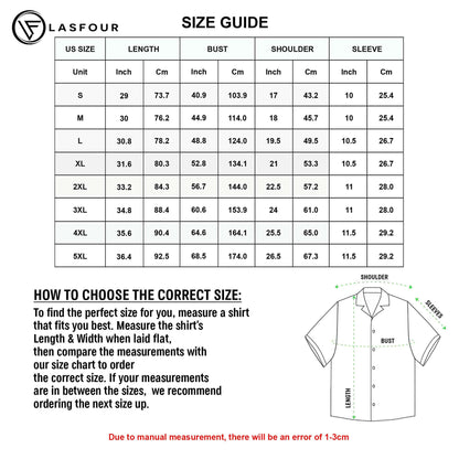 It's Not My Fault It's The Lane Conditions Custom Bowling Hawaiian Shirt, Custom Red And Black Funny Bowling Shirt HB0057