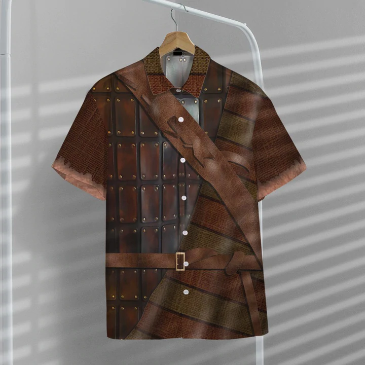3D William Wallace Custom hawaiian shirt, Hawaiian shirt for men, women HO1165