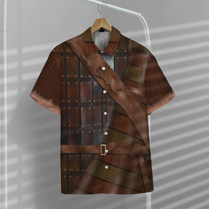 3D William Wallace Custom hawaiian shirt, Hawaiian shirt for men, women HO1165