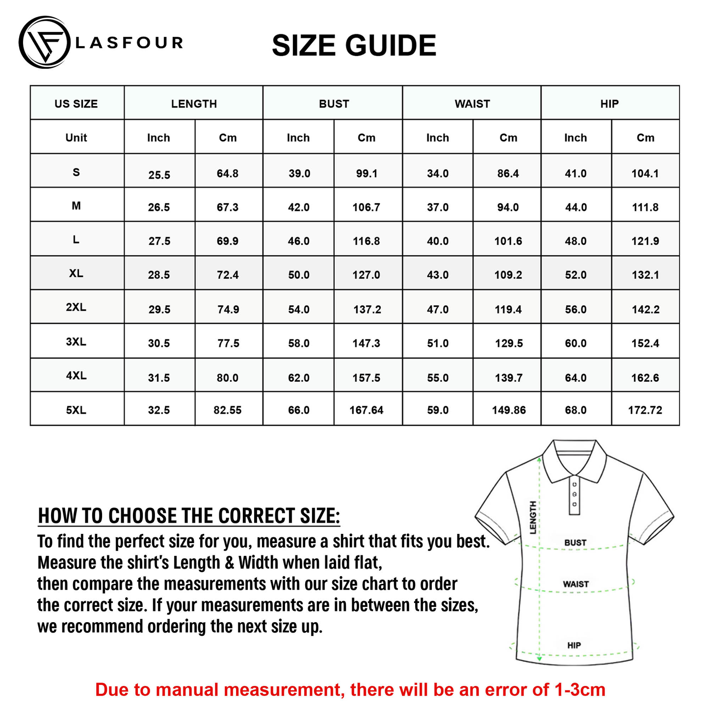 How To Bowl Womens Bowling Shirts BW0067